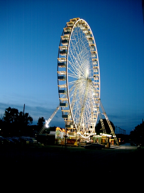 Riesenrad