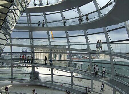 Reichstag