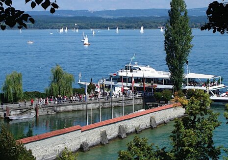 Bodensee