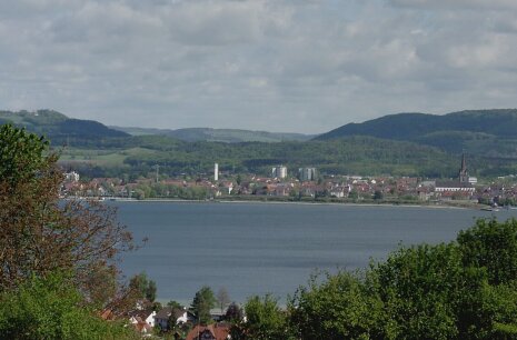 Bodensee