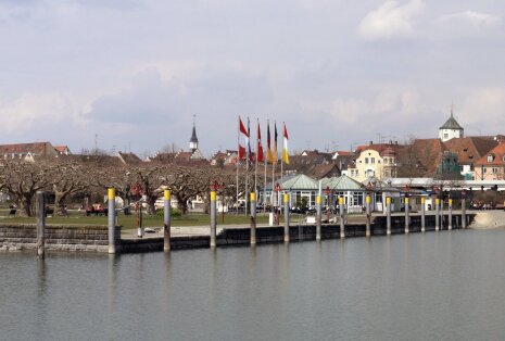 Bodensee