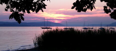 Bodensee