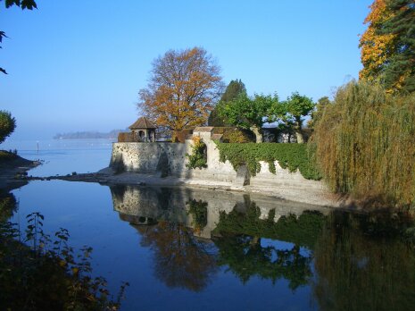 Bodensee