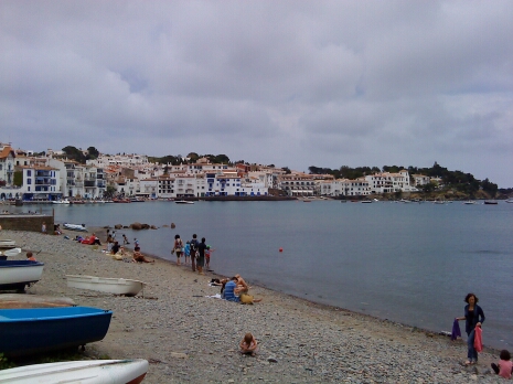 Cadaques-Strandpromenade-7