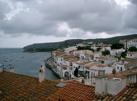 Cadaques-Blick-von-Santa-Maria-2