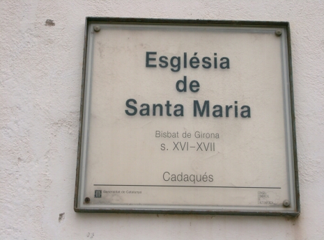 Cadaques-Santa-Maria-1