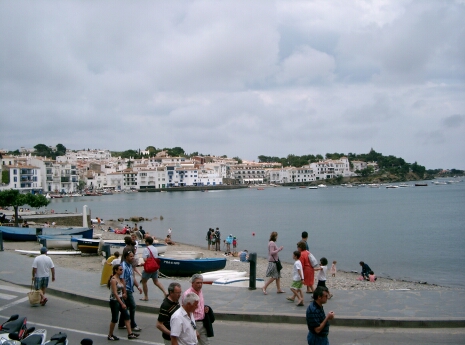 Cadaques-Strandpromenade-6