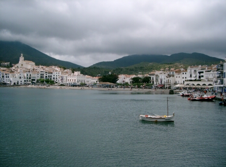 Cadaques-Strandpromenade-8