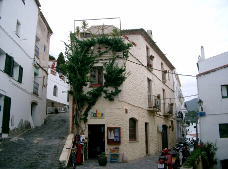 Cadaques-Stadthaus-1