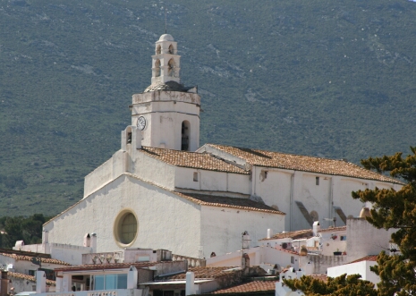 Cadaques-Santa-Maria-2