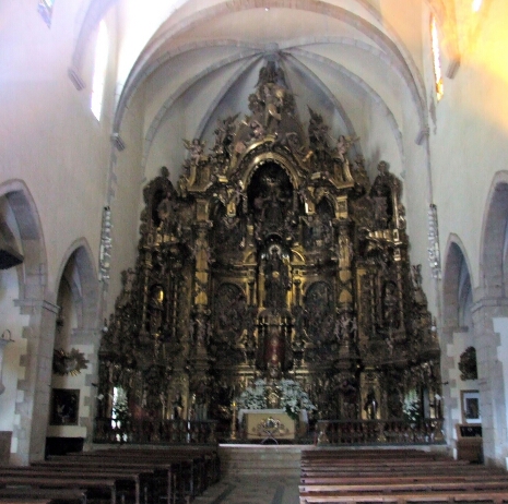 Cadaques-Santa-Maria-3