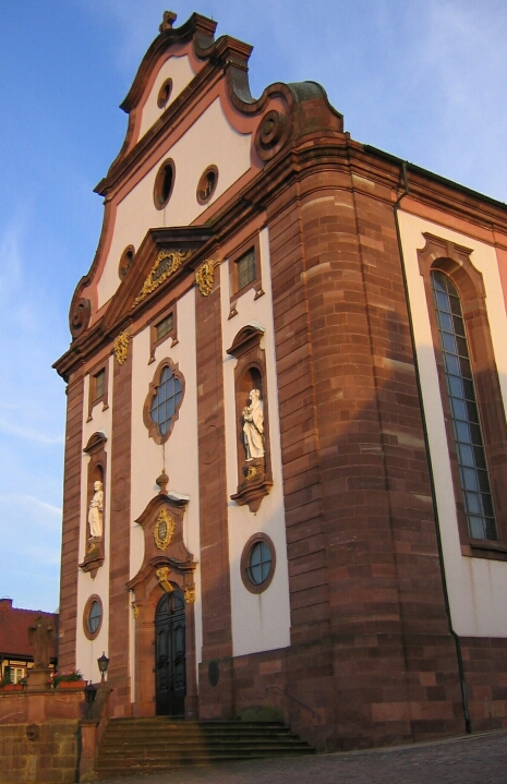 Kirche-1