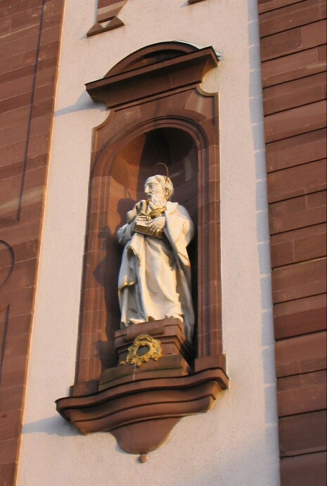 Kirche-4