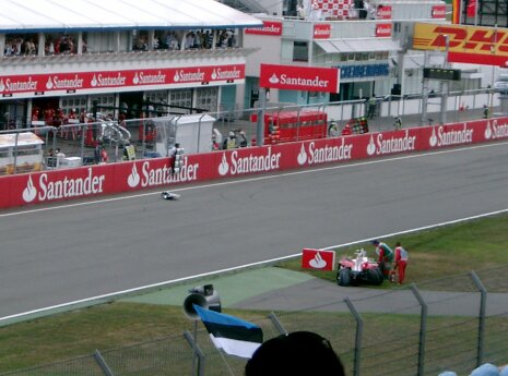 Formel-1