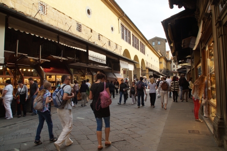 Florenz-4