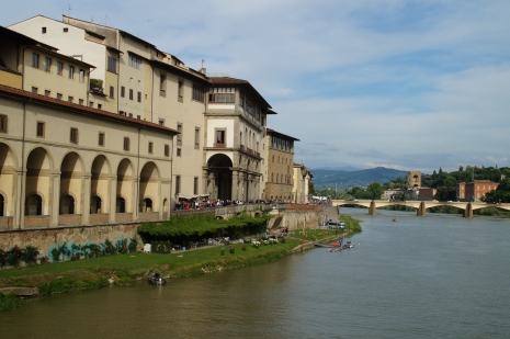 Florenz-6