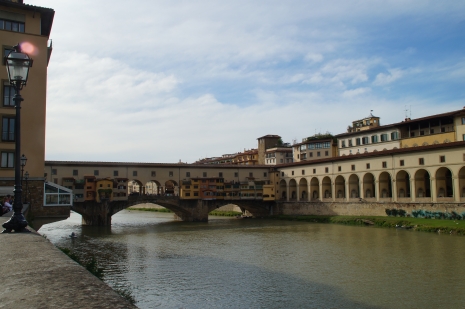 Florenz-1