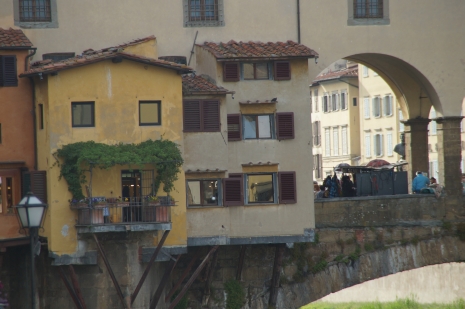 Florenz-3