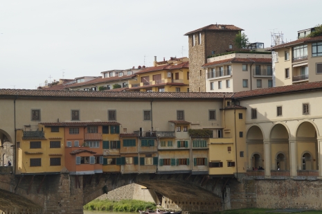 Florenz-2