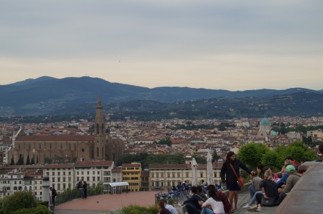 Florenz-21