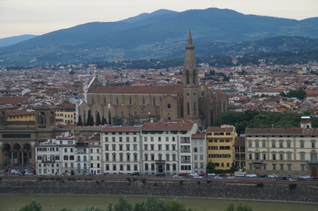 Florenz-22