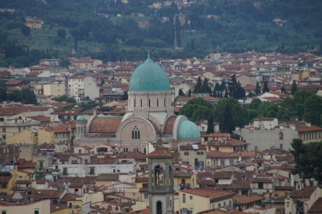 Florenz-23