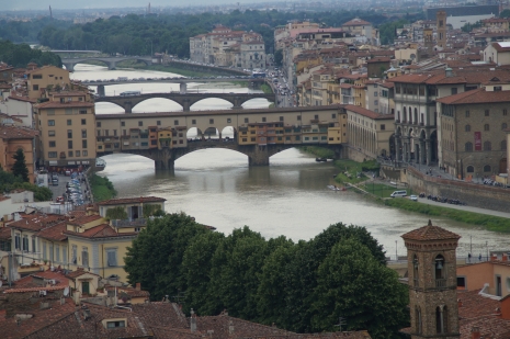 Florenz-24