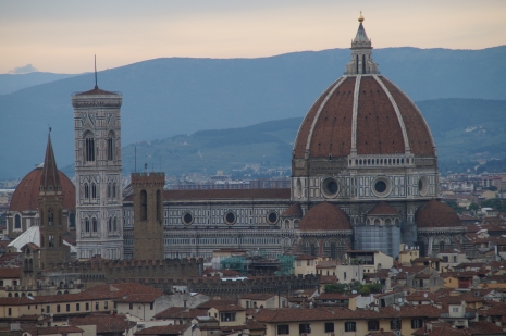 Florenz-26