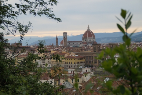 Florenz-25