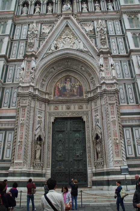 Florenz-57