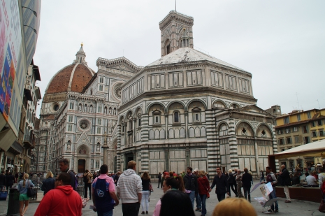 Florenz-51