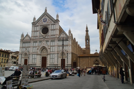 Florenz-33a