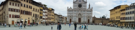 Florenz-33b