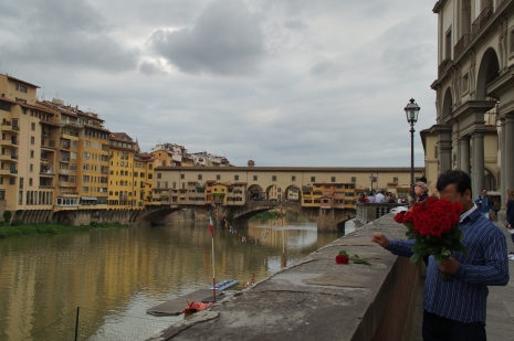 Florenz-5a