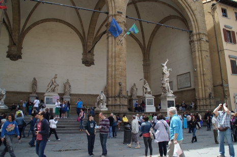 Florenz-74