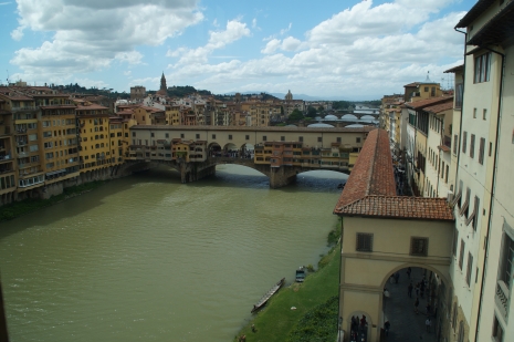 Florenz-78