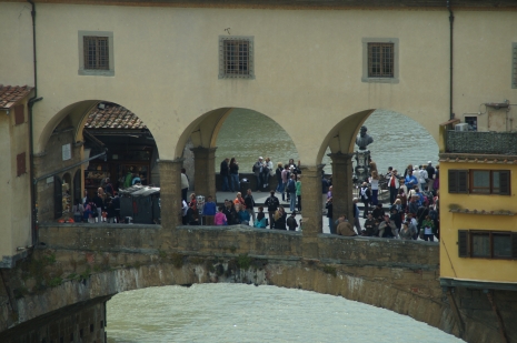 Florenz-79