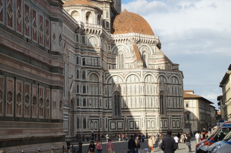 Florenz-52