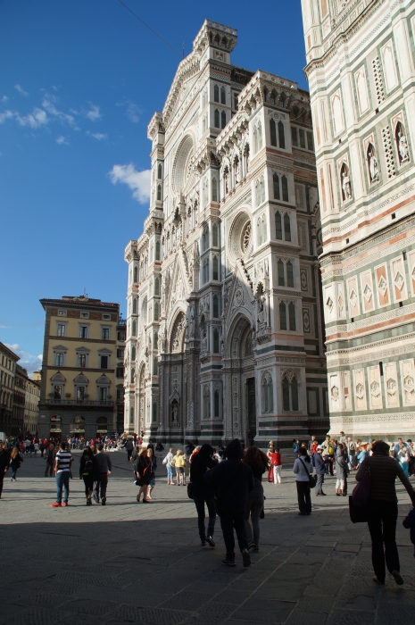 Florenz-53