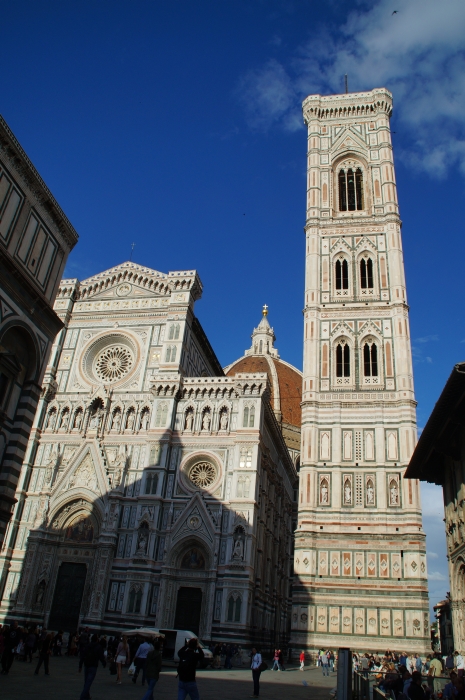 Florenz-54