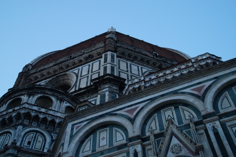 Florenz-55