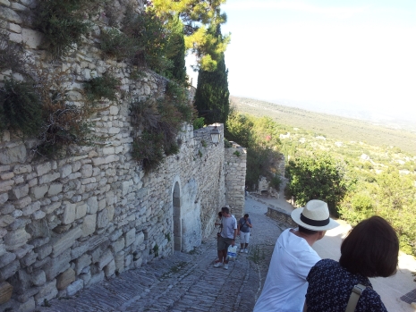 Gordes-05