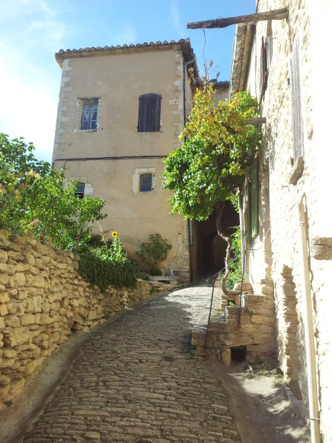 Gordes-07