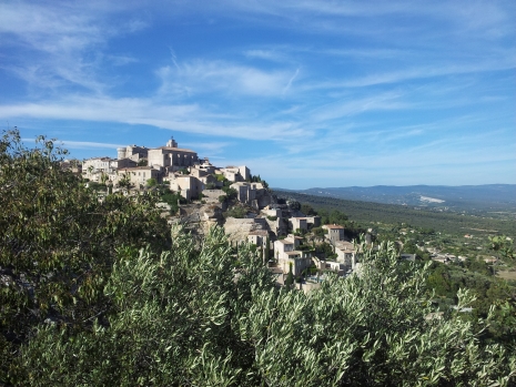 Gordes-08