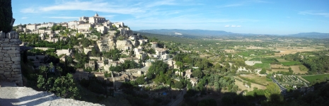 Gordes-10