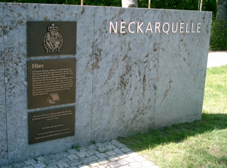 Neckarquelle-2