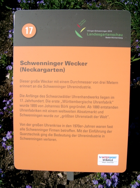 Erklrung-Schwenninger Wecker