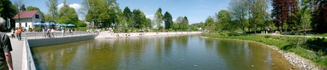 Mglingsee-1