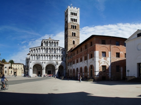 Lucca-22