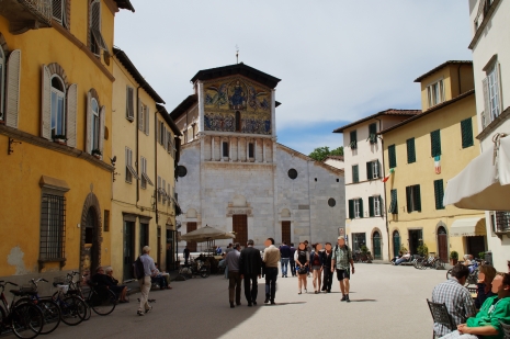 Lucca-03